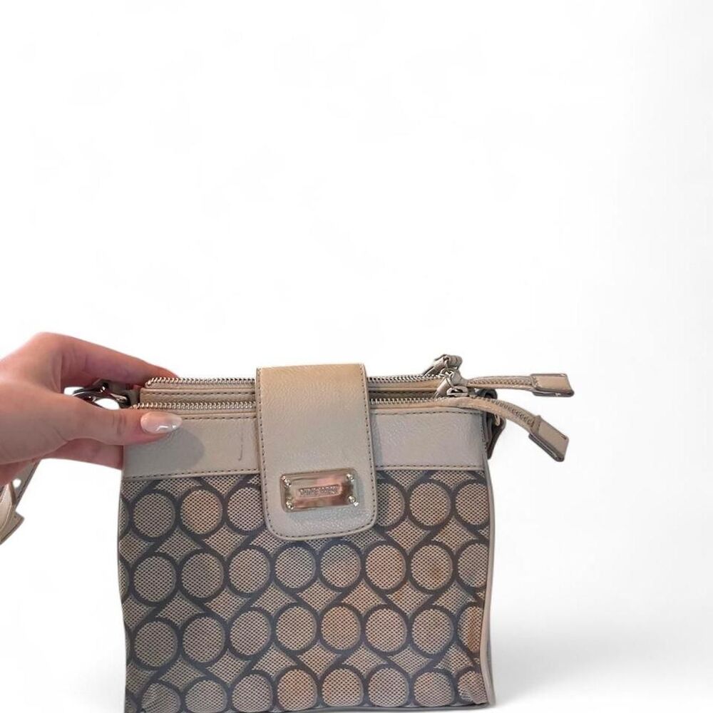 Nine-west Women's Bag